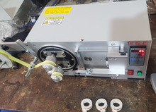 늙C��Ȧ�ԄӰ��z�C���N���M늙C��Ȧˮ�y��Ȧ�ԄӰ��z�CTM-1948