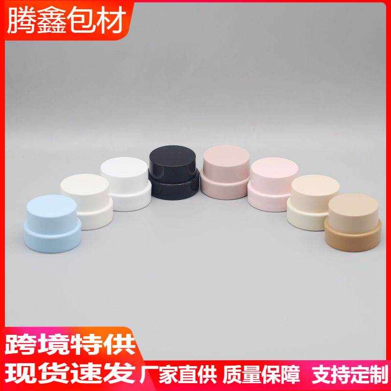 In-Stock Nail Polish Gel Phototherapy Solid Gel Jar 5g Light-Proof New Painting Gel Plastic Pp Bottle In-Stock Nail Polish Gel Phototherapy Solid Gel Jar 5g Light-Proof New Painting Gel Plastic Pp Bottle