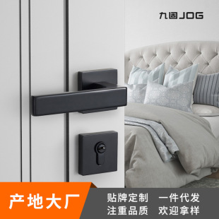 ���Ƽ����o�����\�Ͻ���ľ�T�i���s�҃ȷ��T�i���w���֙Cе�i��