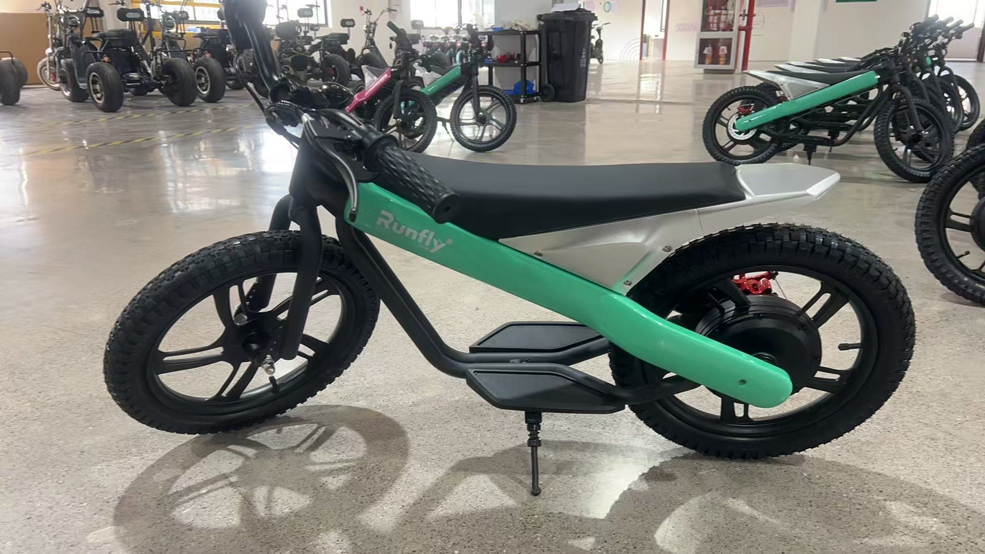 WechatIMG576.jpg