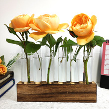 sľ׏͹ˮಣ߅Aԇܲ廨ƿbƷ