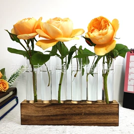 试管、滴管;教学仪器;实验室耗材