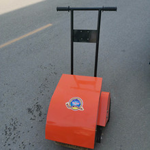 ����ʽ늄ӳ��P�C ����䓰���P�� �ݼy�������ȥ���O��