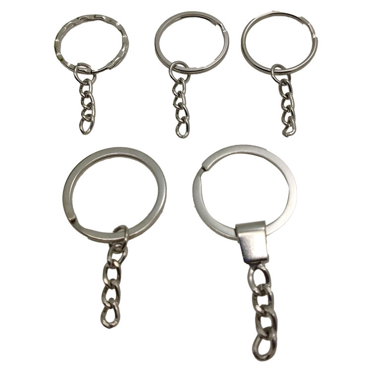 5款平圈光圈 拷贝.jpg