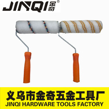 SlLͲˢ۟oСĴָLо޾zL LͲˢ