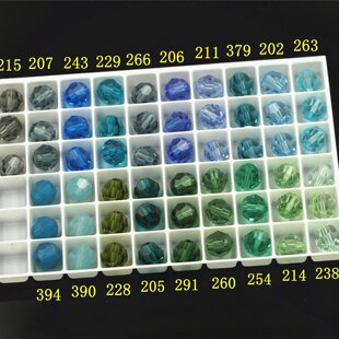 �W����ˮ��ʩ��Ԫ��ˮ��������A�������5000-8MM���һDIY���
