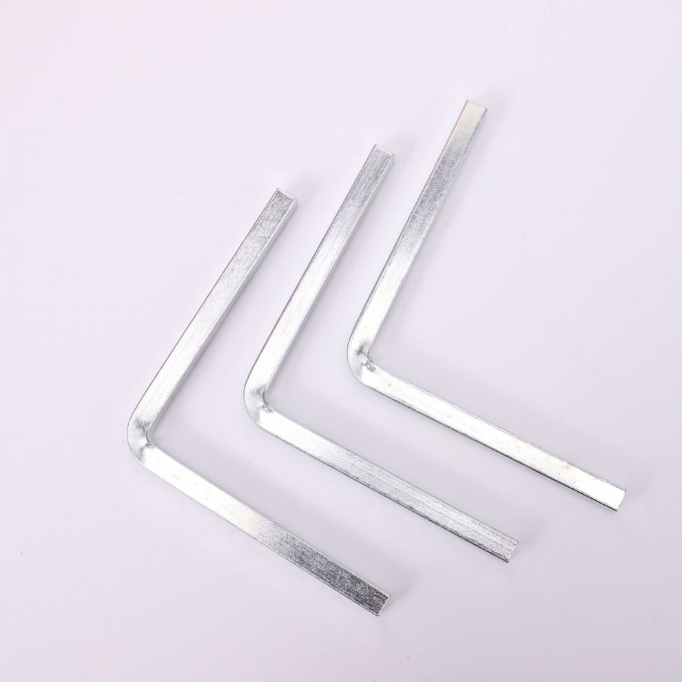 Engine carbon deposit cleaning scraper, auto repair cleaning tool set, car piston ring disassembly and assembly compressor, expansion caliper