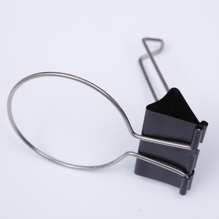 ���l����ˮ���A�����k����ˮ���ռ{��߅��A�ӹ̶���ˮ��������L