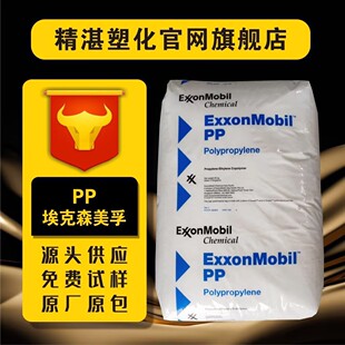 PP�¼��°���ɭ3155E3�͚��w��ɫ�w�S��ճ�o�����t���o���۱�ϩ