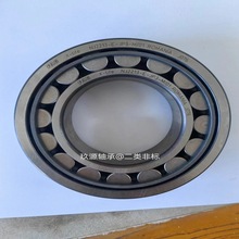 MUS1308UM  MU7313TMӡˢCS ҺCҺM׃ǘS