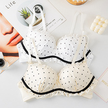 �Ը������۔nܛ֧�Οo�Ȧ�������b��ϵ��Ů�ٽz��߅���c�������b