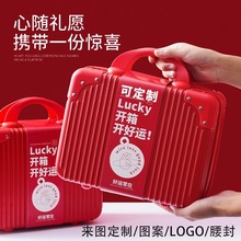 �߶˼tɫ���ֶY��14������������16�������������ӻ��y���ռ{��