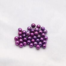 ���uͨС����հ��b����С�Ӱ����Q���u���A�����w�������ɶ���