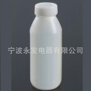 450ml/630g��ڻʝ{ƿ �������{ƿ �t�ǝ{��ɫ����ƿ HJP-05