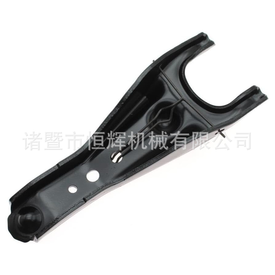Clutch Release Fork F201-16-520B with Spring Lf01-16-520