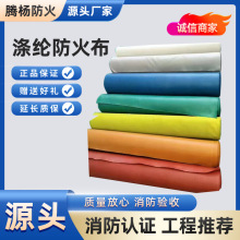 ���l��]��ȼ����늺����������ڹ�⁲��O�������������͸ߜ�