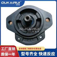 MARZOCCHIR߉X݆GHP1A-D-2/3/4/5/6/7/11FGͱ