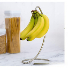 ���W�㽶��@ ���hˮ���@ˮ���ռ{���F�����к����h������[��