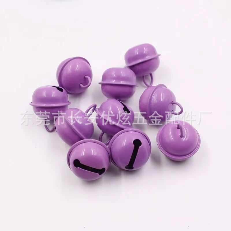 微信图片_2022100817030218