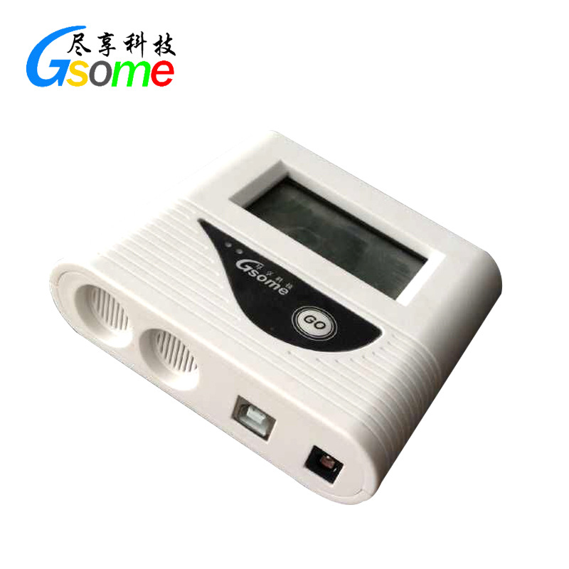 DL-WS210��ʪ�ȼ�¼��ʵ���һ����ֿ⵵���ұ�����ʪ�ȼ�¼��