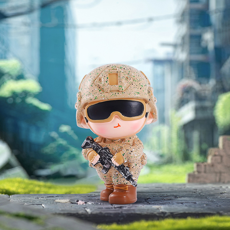 1040-300 热血突击队 (6).jpg