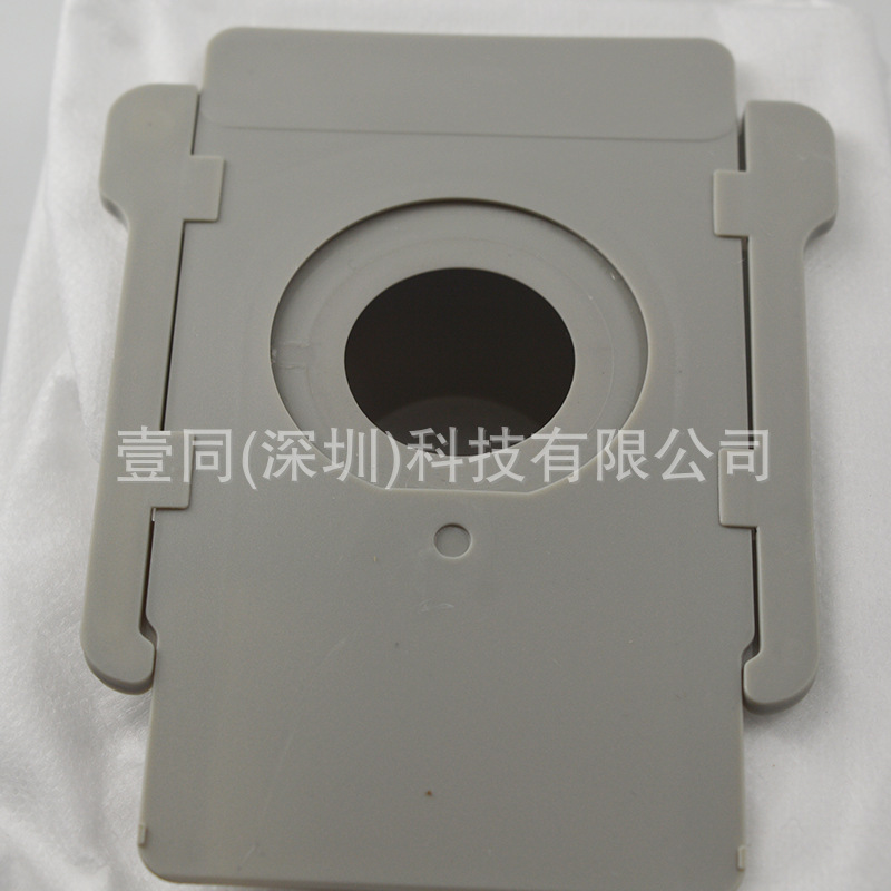 Robot with accessories, intel core i7, intel core i3, E5, E6, S9
