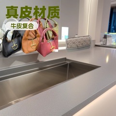 包包TB女士腋下包韩版时尚单肩斜挎小方包贝壳包简约休闲休闲百搭