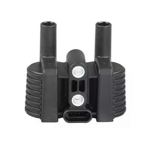 In-Stock 31656-07, 140412, 210539, 3165607 Ignition Coils Suitable for Harley Motorcycles