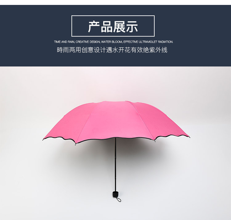 O1CN01gPjq801IPNFahyS2W_!!2212