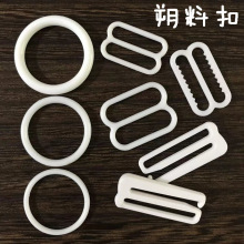 �o�ſ��������ؿ� �������ؿ� 0 8 9�A�h ����8�ֿۼ玧�� ���¿�