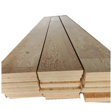 ���~���z�ϰ�ľ��lLVL��ľ�ͺ�ľ���Y���ķ�ȩ�z����ˮ��