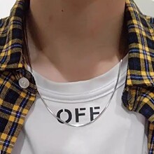 s925���y�˽ǰ׽�ɫ�߹�������r�����e�\���L�朿ɯB���ٴ��i�