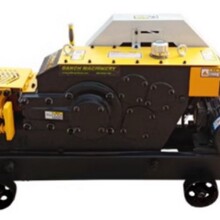 GQ45ֱ�ݼy�Д��C  䓽��Д��C�����C�ݼy�A䓔��C���ЙC��䓱�