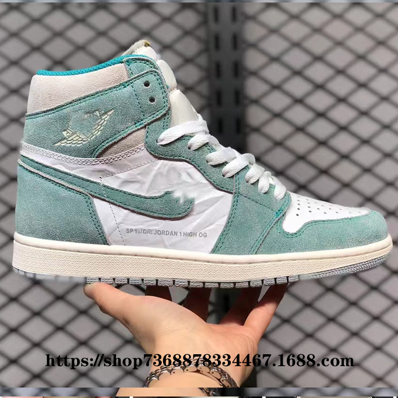 Zapatos Putian Pure original AJ11 ts zapatillas de deporte de gancho para hombres y mujeres marca compartida de alto nivel Big Demon King primera capa de cuero Kanghead baloncesto