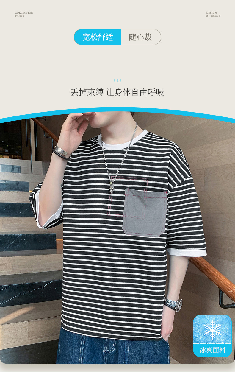 i2uUjf6mxdTrdS48SARwxH8+ftvzIl1FTwRx