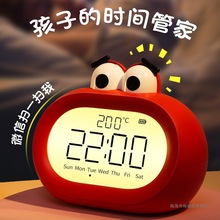 ���ܴ����[�R�������W�����Ã�ͯ�к�Ů��2025�¿���ӕr�R�[�