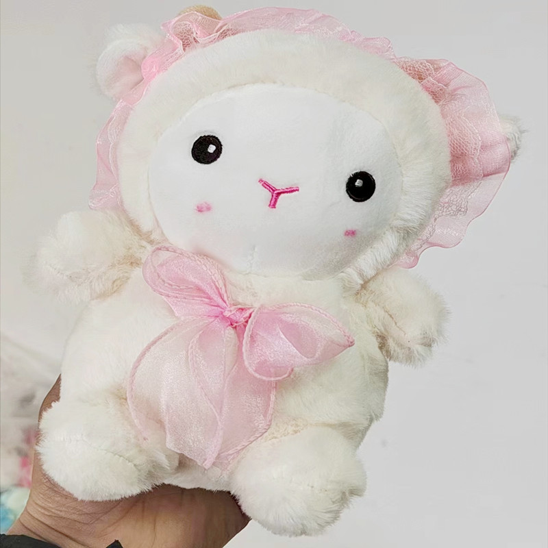 Lolita Portak Sheep 25 cm