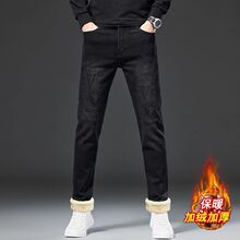 �ﶬ��W��վ���Ƽӽq�r���p����ѝ�߶�ӡ������С�_��ɫţ��ѝ��