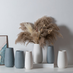 ����ins�L�մɻ�ƿ���s�廨���Ӱ��g��������ܛ�b��ƿ�[���b�Ʒ