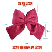 �羳��Ʒ�tɫֲ�q���޺����Y��� �}�Q���Z�qdiy�����Y�b�Ʒ���