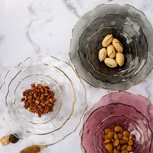 ��Ҏ�t���c�����P�����;���Ʒ�����͟៟�Һ��~������b���P�бP