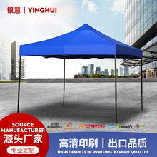 ����3&times;3����V����Nչ�[�����Ľǎ�����������ۯB����V�掤��