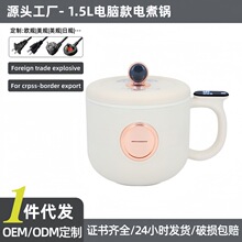 �羳���������������偶๦��С��늻�偱�yС���һ�w