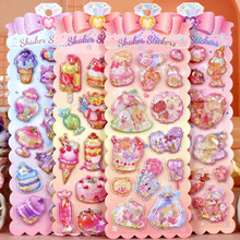 3D���w�u�uˮ�N��ϵ�C��Ȥζ�N��С����С��С؈�����走�ǹ��N��