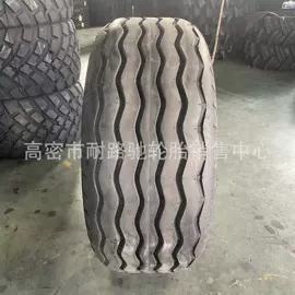 工程机械轮胎;农用车轮胎;汽车轮胎