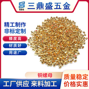 �S�Ҷ����Ԅ�܇�����~��ĸ �ǘ˛_���� ��Ҏ��僽��S�~�ǘ��~ñ