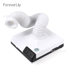 羳¿ʽmVW๦ܷۉmռC