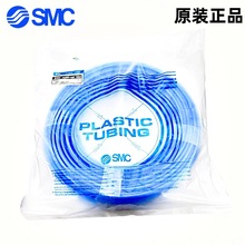 SMC��������T1613B/W-20-100 ȫ��ԭװ��Ʒ