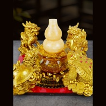 ��ؔꇺ��J����������������p�_�P�ی���Ҿӵ���k���Ҕ[��