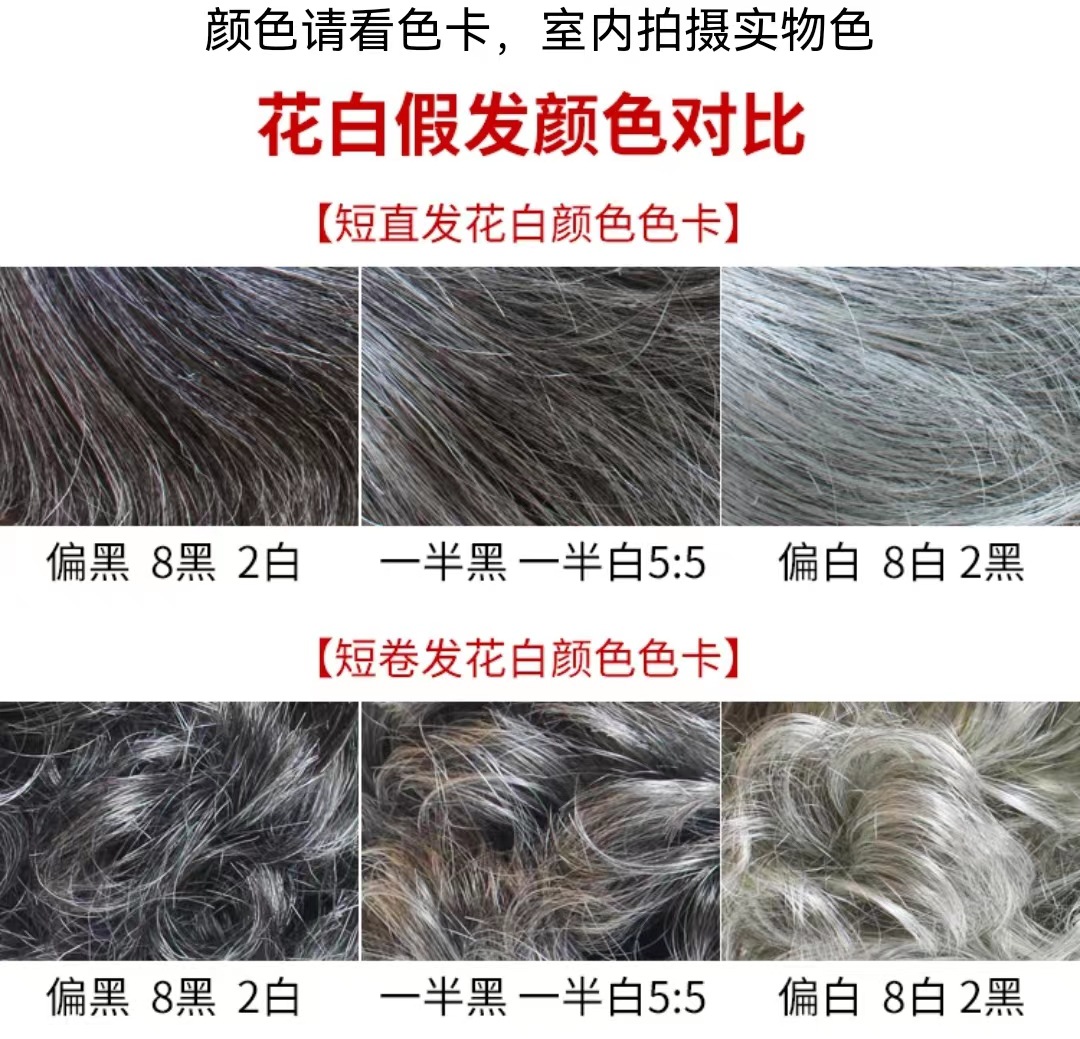 微信图片_20220824194310